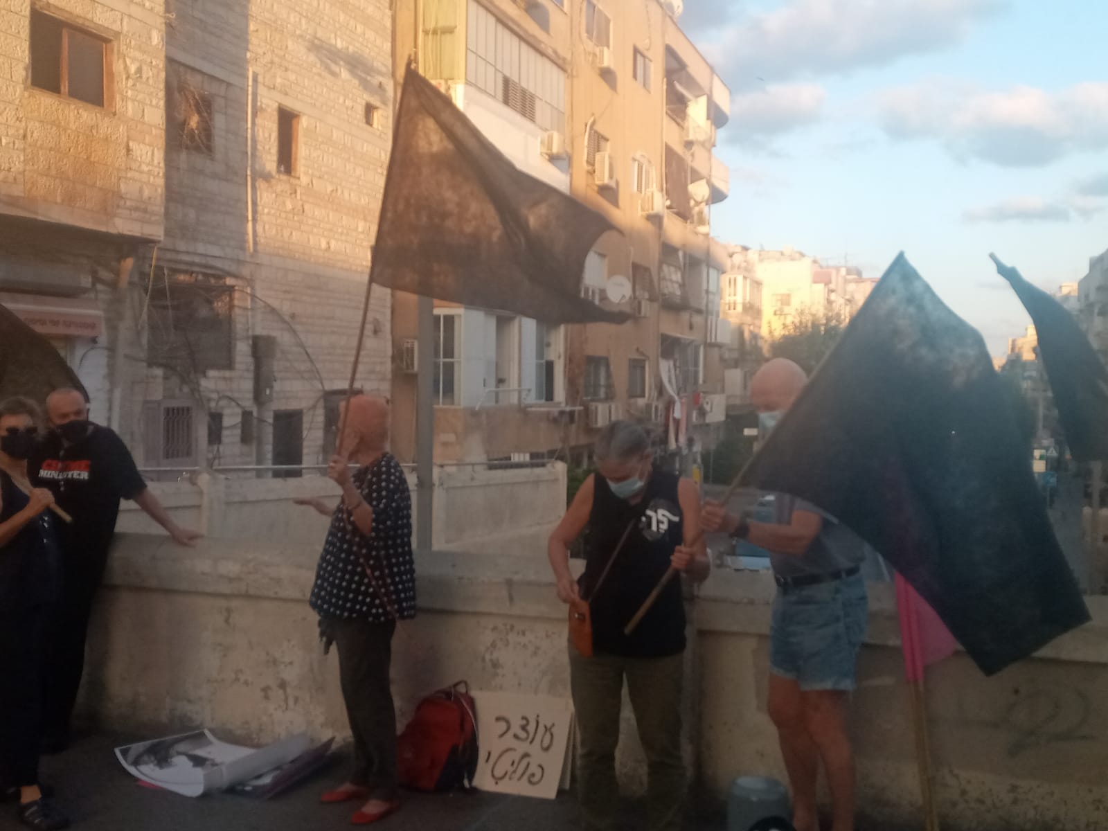 WhatsApp Image 2020-10-03 at 7.16.00 PM.jpeg.jpeg